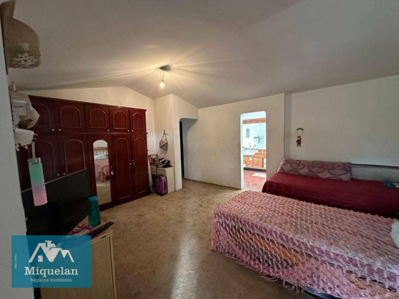 Imagem Casa com 3 Quartos à Venda, 600 m² em Condomínio Nova São Paulo - Itapevi Imagem Casa com 3 Quartos à Venda, 600 m² em Condomínio Nova São Paulo - Itapevi