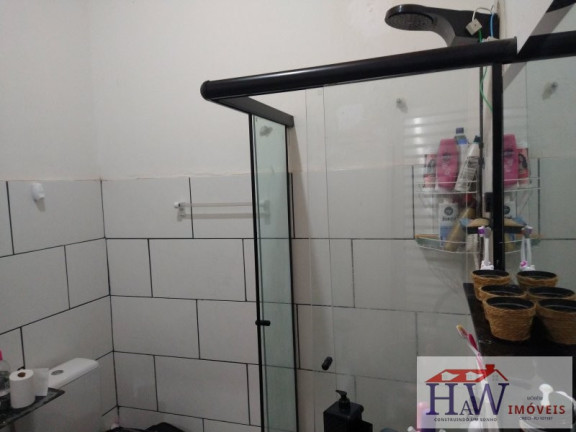 Imagem Apartamento com 3 Quartos à Venda, 100 m² em Vila Itamarati - Duque De Caxias Imagem Apartamento com 3 Quartos à Venda, 100 m² em Vila Itamarati - Duque De Caxias