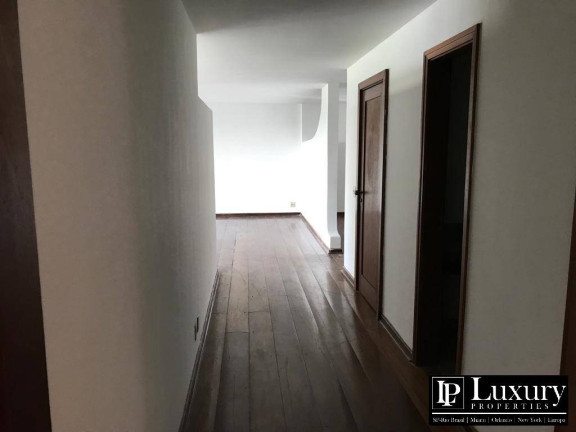 Imagem Apartamento com 4 Quartos à Venda, em Jardim Europa - São Paulo Imagem Apartamento com 4 Quartos à Venda, em Jardim Europa - São Paulo
