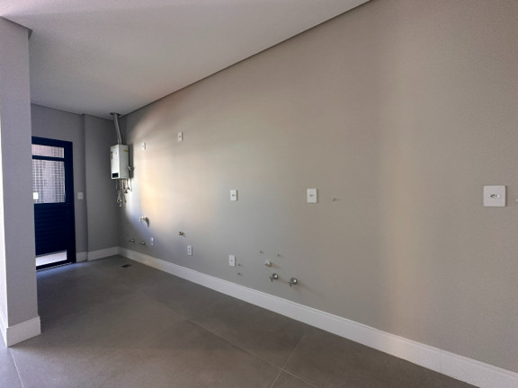 Imagem Apartamento com 2 Quartos à Venda, 107 m² em Trindade - Florianópolis