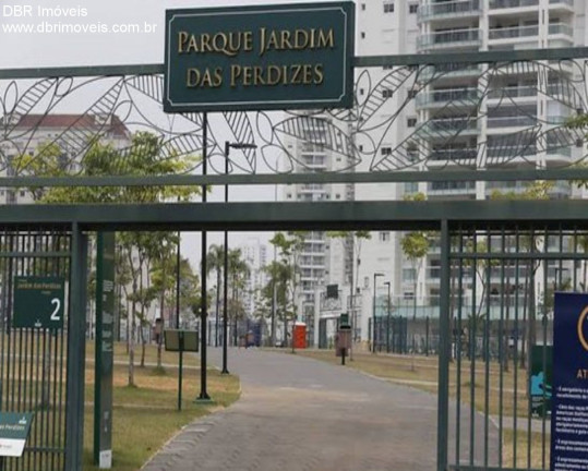 Imagem Apartamento com 2 Quartos à Venda, 108 m² em Barra Funda - São Paulo Imagem Apartamento com 2 Quartos à Venda, 108 m² em Barra Funda - São Paulo