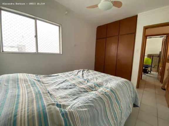 Imagem Apartamento com 5 Quartos à Venda, 243 m² em Piedade - Jaboatão Dos Guararapes