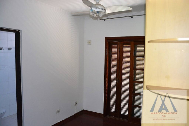 Imagem Casa de Condomínio com 4 Quartos à Venda, 390 m² em Vila Oliveira - Mogi Das Cruzes Imagem Casa de Condomínio com 4 Quartos à Venda, 390 m² em Vila Oliveira - Mogi Das Cruzes