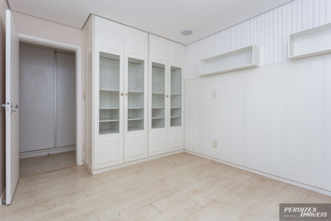 Imagem Apartamento com 3 Quartos à Venda, 248 m² em Perdizes - São Paulo Imagem Apartamento com 3 Quartos à Venda, 248 m² em Perdizes - São Paulo