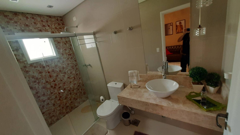 Imagem Casa com 4 Quartos à Venda, 2.640 m² em Condomínio Jardim Das Palmeiras - Bragança Paulista Imagem Casa com 4 Quartos à Venda, 2.640 m² em Condomínio Jardim Das Palmeiras - Bragança Paulista