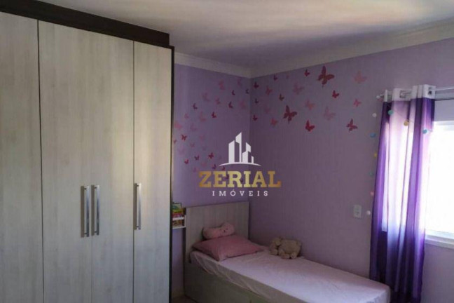 Imagem Apartamento com 4 Quartos à Venda, 140 m² em Barcelona - São Caetano Do Sul Imagem Apartamento com 4 Quartos à Venda, 140 m² em Barcelona - São Caetano Do Sul