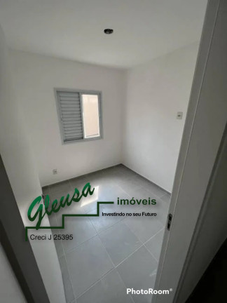 Imagem Apartamento com 2 Quartos para Alugar, 40 m² em Parque Paineiras - São Paulo Imagem Apartamento com 2 Quartos para Alugar, 40 m² em Parque Paineiras - São Paulo