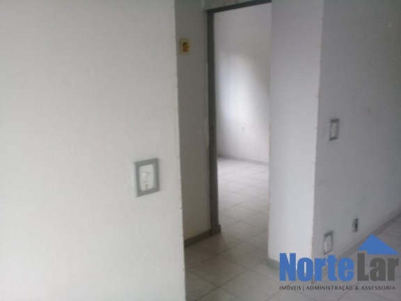 Imagem Apartamento com 2 Quartos à Venda, 60 m² em Jardim Maristela - São Paulo Imagem Apartamento com 2 Quartos à Venda, 60 m² em Jardim Maristela - São Paulo