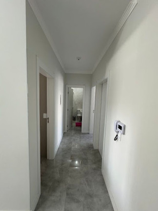 Imagem Casa com 3 Quartos à Venda, 113 m² em Bosque Da Mata - Tijucas Imagem Casa com 3 Quartos à Venda, 113 m² em Bosque Da Mata - Tijucas