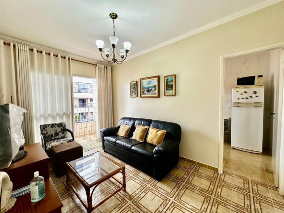 Imagem Apartamento com 2 Quartos à Venda, 69 m² em Vila Guilhermina - Praia Grande Imagem Apartamento com 2 Quartos à Venda, 69 m² em Vila Guilhermina - Praia Grande
