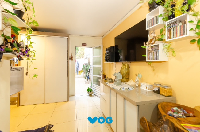 Imagem Imóvel com 4 Quartos à Venda, 400 m² em Centro Histórico - Porto Alegre Imagem Imóvel com 4 Quartos à Venda, 400 m² em Centro Histórico - Porto Alegre