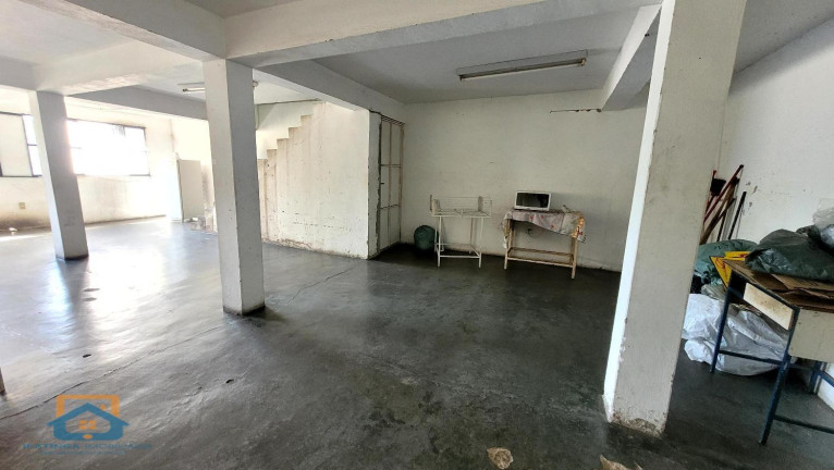 Imagem Imóvel Comercial à Venda, 230 m² em Centro - Ipatinga Imagem Imóvel Comercial à Venda, 230 m² em Centro - Ipatinga