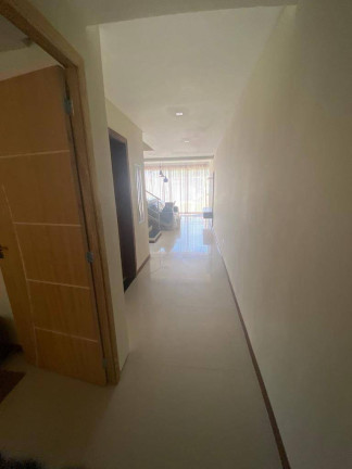 Imagem Casa com 3 Quartos à Venda, 110 m² em Mariscal - Bombinhas