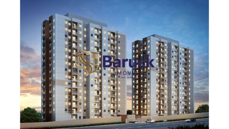 Imagem Apartamento com 2 Quartos à Venda, 37 m² em Vila Moraes - São Paulo Imagem Apartamento com 2 Quartos à Venda, 37 m² em Vila Moraes - São Paulo