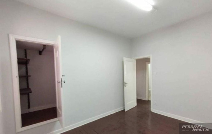 Imagem Casa com 2 Quartos à Venda, 95 m² em Perdizes - São Paulo Imagem Casa com 2 Quartos à Venda, 95 m² em Perdizes - São Paulo