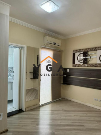 Imagem Casa com 3 Quartos à Venda, 200 m² em Vila Guilhermina - São Paulo Imagem Casa com 3 Quartos à Venda, 200 m² em Vila Guilhermina - São Paulo