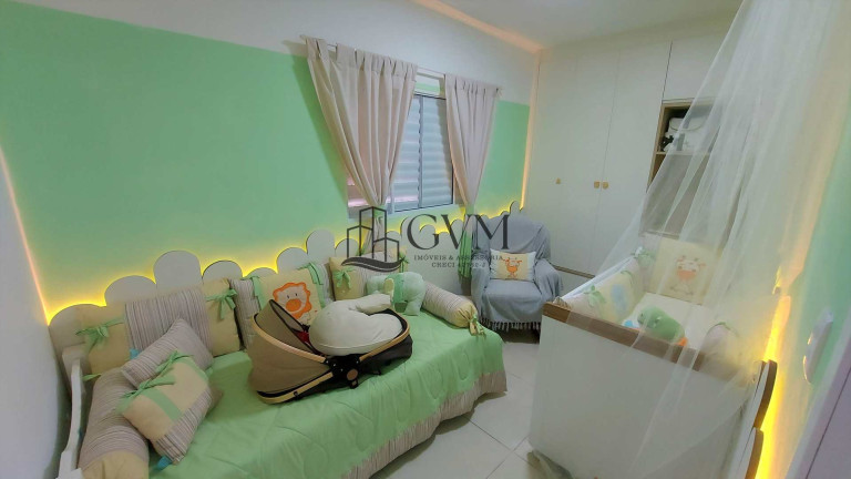 Imagem Casa com 2 Quartos à Venda, 82 m² em Aviação - Praia Grande Imagem Casa com 2 Quartos à Venda, 82 m² em Aviação - Praia Grande