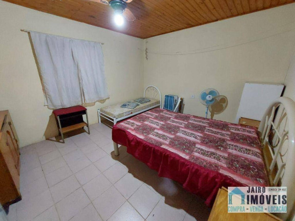 Imagem Casa com 3 Quartos à Venda, 294 m² em Centro - Balneário Pinhal Imagem Casa com 3 Quartos à Venda, 294 m² em Centro - Balneário Pinhal
