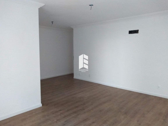 Imagem Apartamento com 3 Quartos à Venda, 144 m² em Nossa Senhora De Fátima - Santa Maria