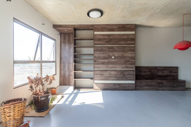 Imagem Apartamento com 2 Quartos à Venda, 70 m² em Vila Leopoldina - São Paulo Imagem Apartamento com 2 Quartos à Venda, 70 m² em Vila Leopoldina - São Paulo