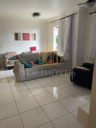 Imagem Apartamento com 3 Quartos à Venda, 75 m² em Vila Industrial - São José Dos Campos Imagem Apartamento com 3 Quartos à Venda, 75 m² em Vila Industrial - São José Dos Campos