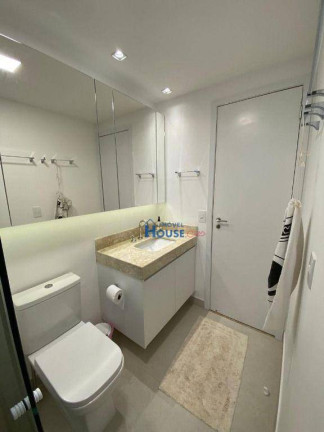 Imagem Apartamento com 2 Quartos à Venda, 88 m² em Vila Leopoldina - São Paulo Imagem Apartamento com 2 Quartos à Venda, 88 m² em Vila Leopoldina - São Paulo