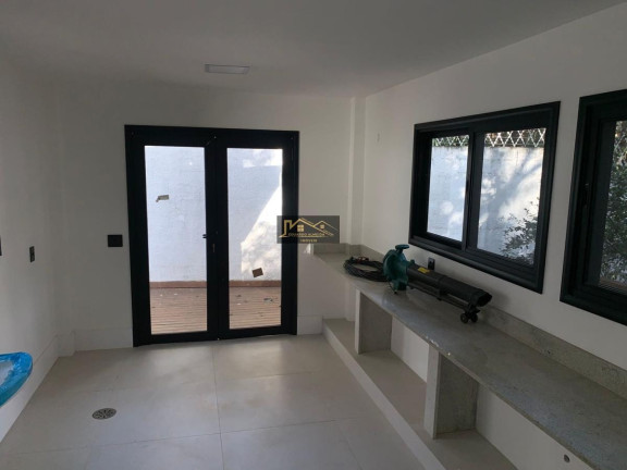 Imagem Imóvel com 8 Quartos à Venda,  em Parque Campolim - Sorocaba
