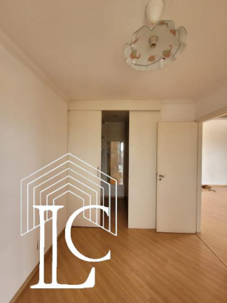 Imagem Apartamento com 2 Quartos à Venda, 56 m² em Jabaquara - São Paulo Imagem Apartamento com 2 Quartos à Venda, 56 m² em Jabaquara - São Paulo