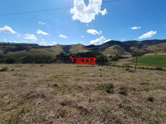 Imagem Imóvel à Venda, em Zona Rural De São Lourenço Mg - São Lourenço Imagem Imóvel à Venda, em Zona Rural De São Lourenço Mg - São Lourenço