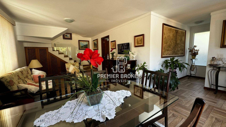 Imagem Casa com 2 Quartos à Venda, 150 m² em Quebra Frascos - Teresópolis Imagem Casa com 2 Quartos à Venda, 150 m² em Quebra Frascos - Teresópolis