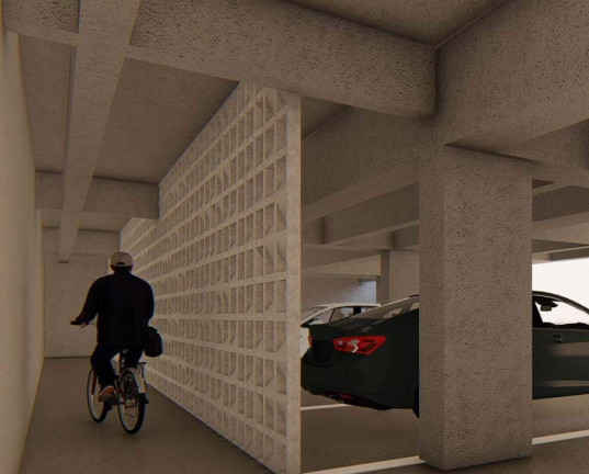 Imagem Apartamento com 2 Quartos à Venda, 59 m² em Capão Raso - Curitiba Imagem Apartamento com 2 Quartos à Venda, 59 m² em Capão Raso - Curitiba
