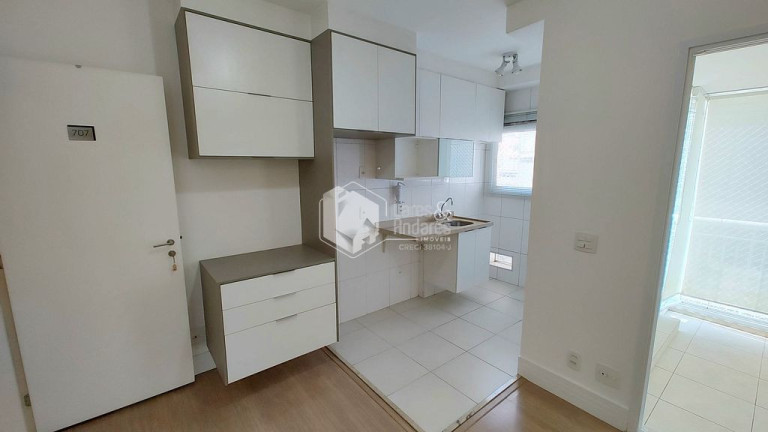 Imagem Apartamento com 1 Quarto à Venda, 32 m² em Bela Vista - São Paulo Imagem Apartamento com 1 Quarto à Venda, 32 m² em Bela Vista - São Paulo