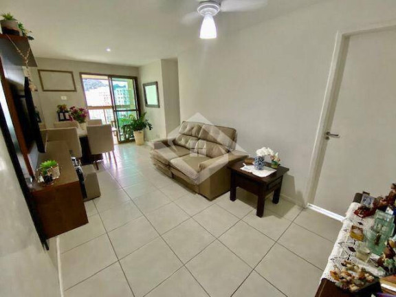 Imagem Apartamento com 3 Quartos à Venda, 78 m² em Barra Da Tijuca - Rio De Janeiro Imagem Apartamento com 3 Quartos à Venda, 78 m² em Barra Da Tijuca - Rio De Janeiro