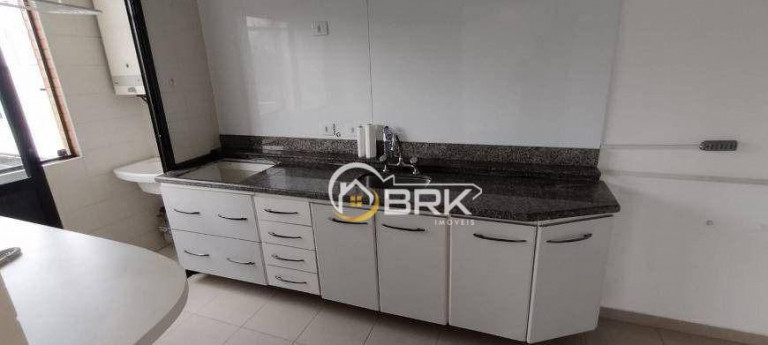 Imagem Apartamento com 2 Quartos para Alugar, 70 m² em Chácara Santo Antônio (zona Leste) - São Paulo Imagem Apartamento com 2 Quartos para Alugar, 70 m² em Chácara Santo Antônio (zona Leste) - São Paulo