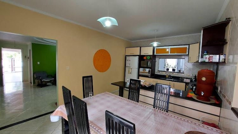 Imagem Casa com 4 Quartos à Venda, 280 m² em Tabuleiro - Camboriú Imagem Casa com 4 Quartos à Venda, 280 m² em Tabuleiro - Camboriú