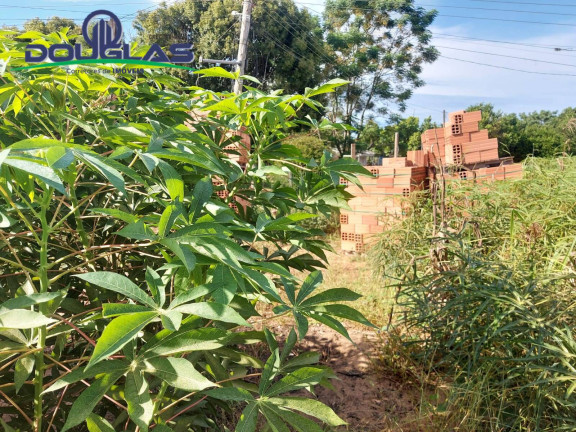 Imagem Terreno à Venda, 450 m² em águas Claras - Viamão Imagem Terreno à Venda, 450 m² em águas Claras - Viamão