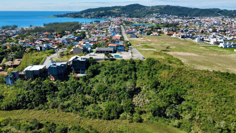 Imagem Terreno à Venda, 810 m² em Ferraz - Garopaba Imagem Terreno à Venda, 810 m² em Ferraz - Garopaba