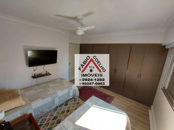 Imagem Apartamento com 2 Quartos à Venda, 78 m² em Saúde - São Paulo Imagem Apartamento com 2 Quartos à Venda, 78 m² em Saúde - São Paulo