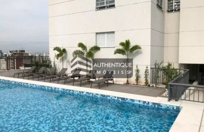 Imagem Apartamento com 1 Quarto à Venda, 38 m² em Consolação - São Paulo Imagem Apartamento com 1 Quarto à Venda, 38 m² em Consolação - São Paulo