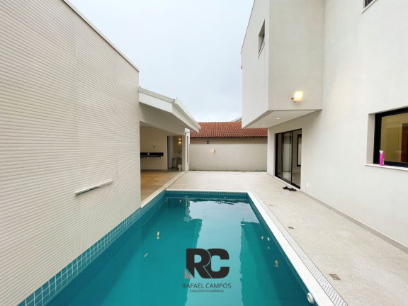 Imagem Casa com 3 Quartos à Venda, 270 m² em Real Park - Mogi Das Cruzes Imagem Casa com 3 Quartos à Venda, 270 m² em Real Park - Mogi Das Cruzes