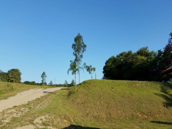 Imagem Imóvel à Venda, 77.000 m² em Castelo Branco - Sorocaba Imagem Imóvel à Venda, 77.000 m² em Castelo Branco - Sorocaba