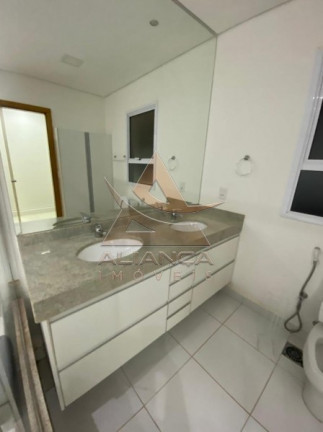 Imagem Casa de Condomínio com 5 Quartos à Venda, 365 m² em Guaporé - Ribeirão Preto Imagem Casa de Condomínio com 5 Quartos à Venda, 365 m² em Guaporé - Ribeirão Preto