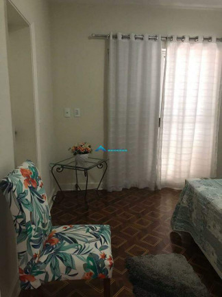 Imagem Apartamento com 2 Quartos à Venda, 150 m² em Centro - Jundiaí