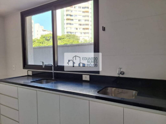 Imagem Apartamento com 2 Quartos à Venda, 20 m² em Anchieta - Belo Horizonte Imagem Apartamento com 2 Quartos à Venda, 20 m² em Anchieta - Belo Horizonte