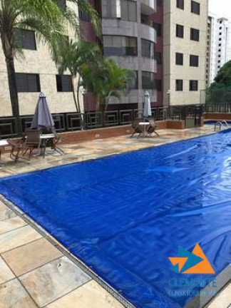 Imagem Apartamento com 4 Quartos à Venda, 134 m² em Lourdes - Belo Horizonte