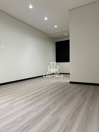 Imagem Casa com 3 Quartos à Venda, 231 m² em Conjunto Habitacional Alexandre Urbanas - Londrina Imagem Casa com 3 Quartos à Venda, 231 m² em Conjunto Habitacional Alexandre Urbanas - Londrina