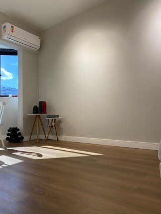 Imagem Apartamento com 2 Quartos à Venda, 90 m² em Pituba - Salvador Imagem Apartamento com 2 Quartos à Venda, 90 m² em Pituba - Salvador