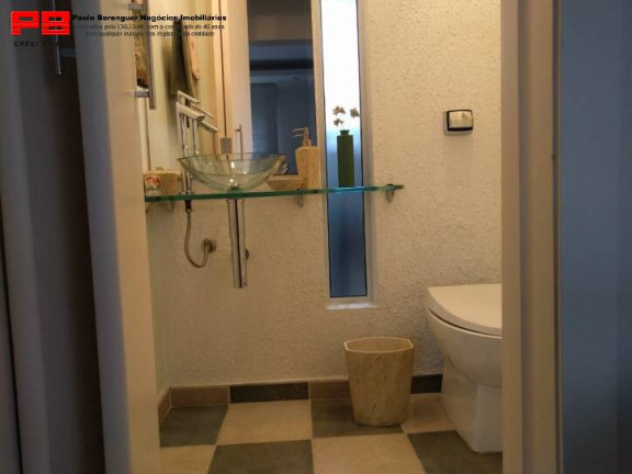 Imagem Apartamento com 3 Quartos à Venda, 134 m² em Jardim Paulista - São Paulo Imagem Apartamento com 3 Quartos à Venda, 134 m² em Jardim Paulista - São Paulo