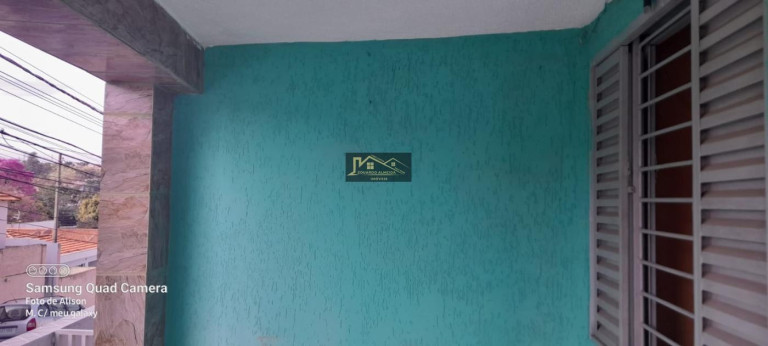 Imagem Casa com 3 Quartos à Venda, em Jardim Icatu - Votorantim Imagem Casa com 3 Quartos à Venda, em Jardim Icatu - Votorantim