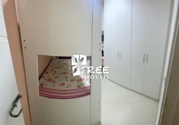 Imagem Apartamento com 2 Quartos à Venda, 56 m² em Jordanópolis - Arujá Imagem Apartamento com 2 Quartos à Venda, 56 m² em Jordanópolis - Arujá